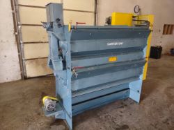 auction-item