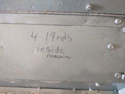 2085612