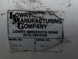 2085650