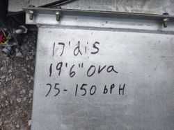 2085659