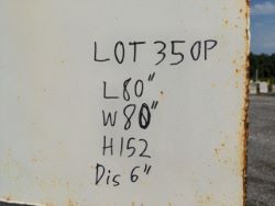 2085684
