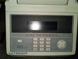 2085711