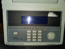 2085712