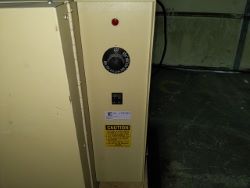 2085727