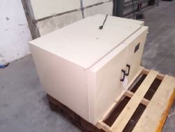 2085729