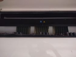 2085764