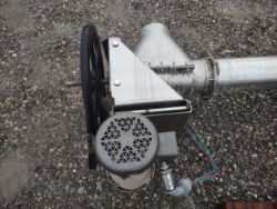 2085776