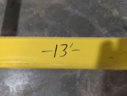 2085794