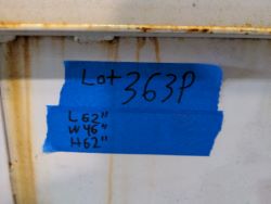 2085800
