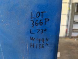 2086100