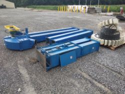 auction-item