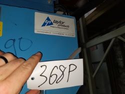2086134