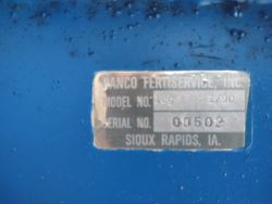 2086143