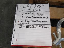 2086160