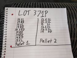 2086166