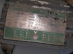 2086186