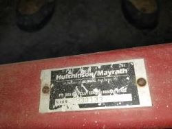 2086328