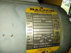2086349