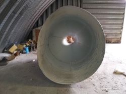2086352