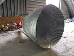 2086353