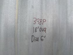 2086362