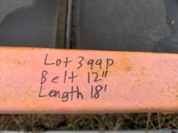 2086374