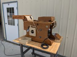 auction-item
