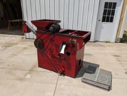auction-item