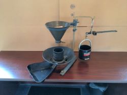 auction-item