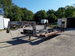 auction-item