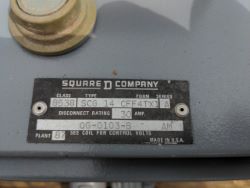 2086787