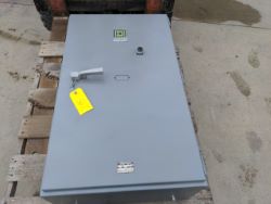 auction-item