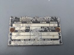 2086812
