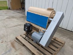 auction-item
