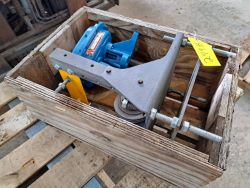 auction-item