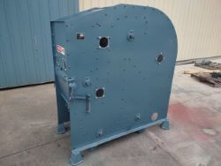 auction-item