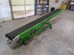 auction-item