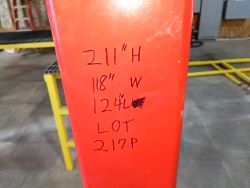 2092108