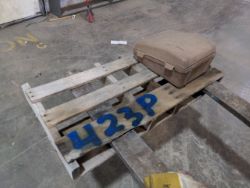 2092141