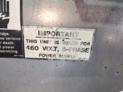 2092397
