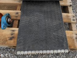 2092431
