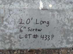 2092456