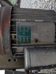 2092468