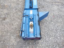 2092482