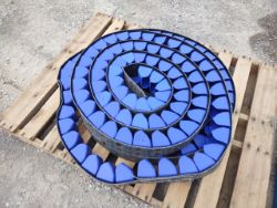 2092528