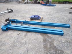 2092524
