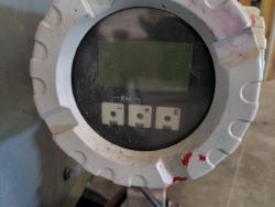 2092639