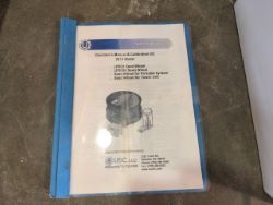 2092645