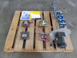 2092674