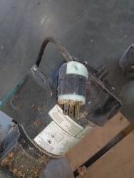 2092677